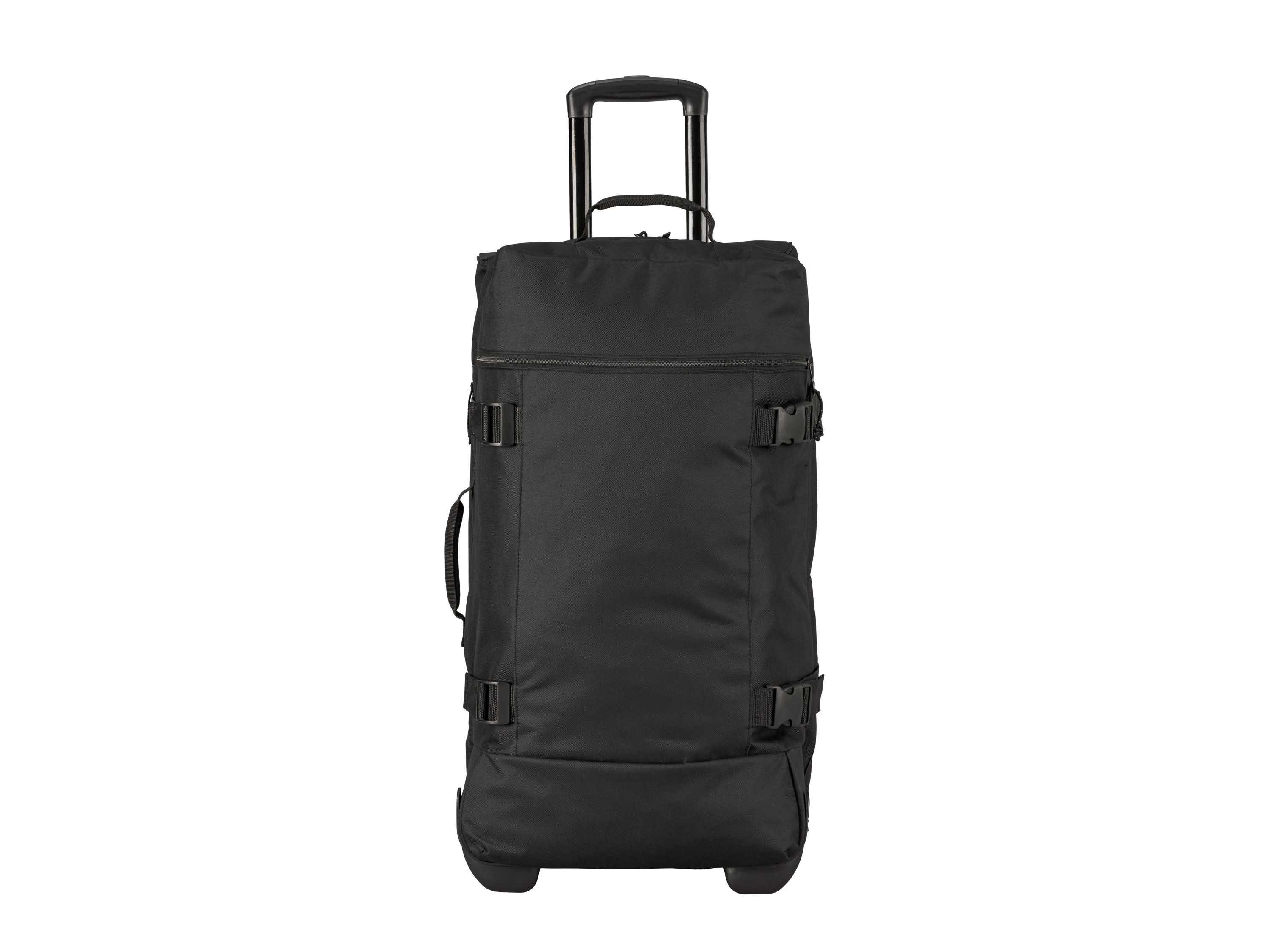 Topmove Torba podróżna na kółkach, 70 l