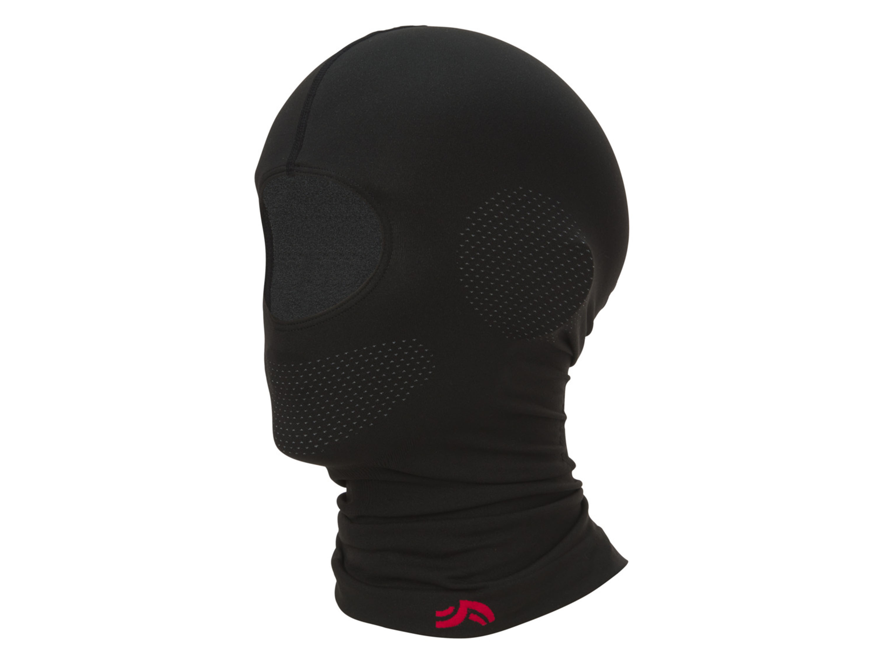 Crivit Kominiarka pod kask damska / męska S/M