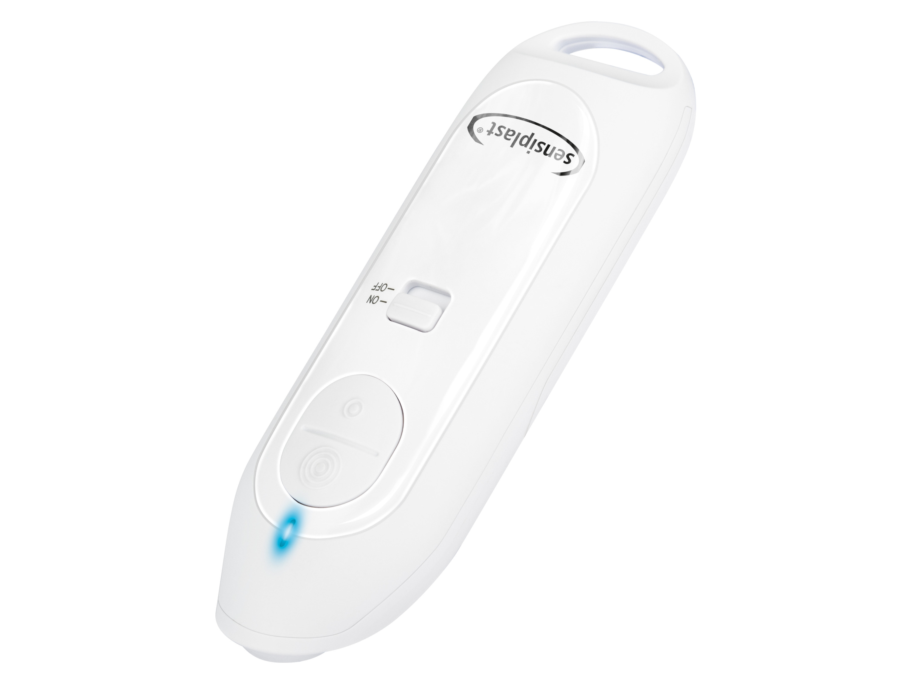 sensiplast Urządzenie do łagodzenia ukąszeń SBR 65, z 2 programami