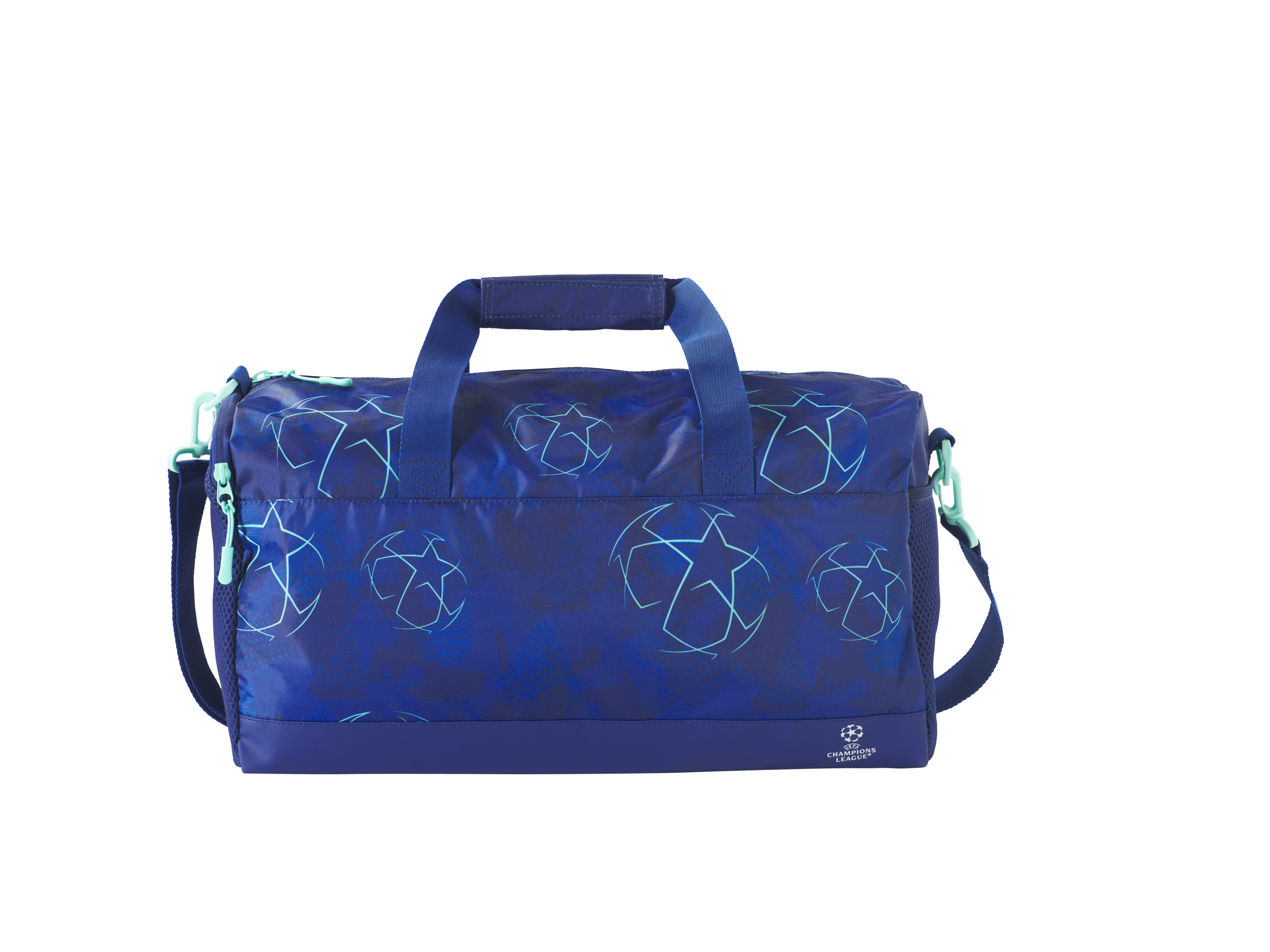 Torba sportowa, 25 l Plecak sportowy, 23,5 / 27,5 l Torba sportowa