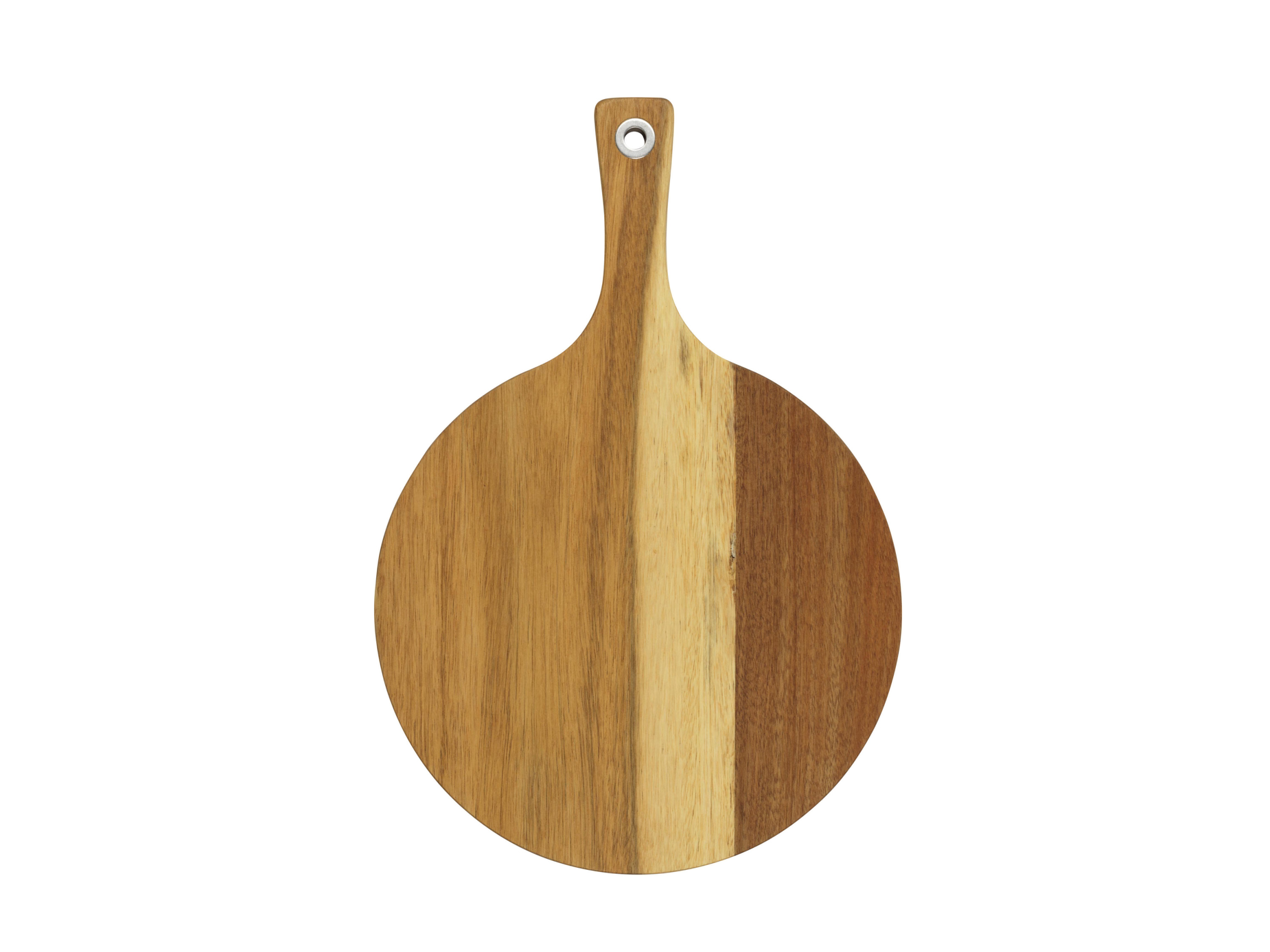 Russell Hobbs Deska do pizzy z drewna akacjowego 42 cm