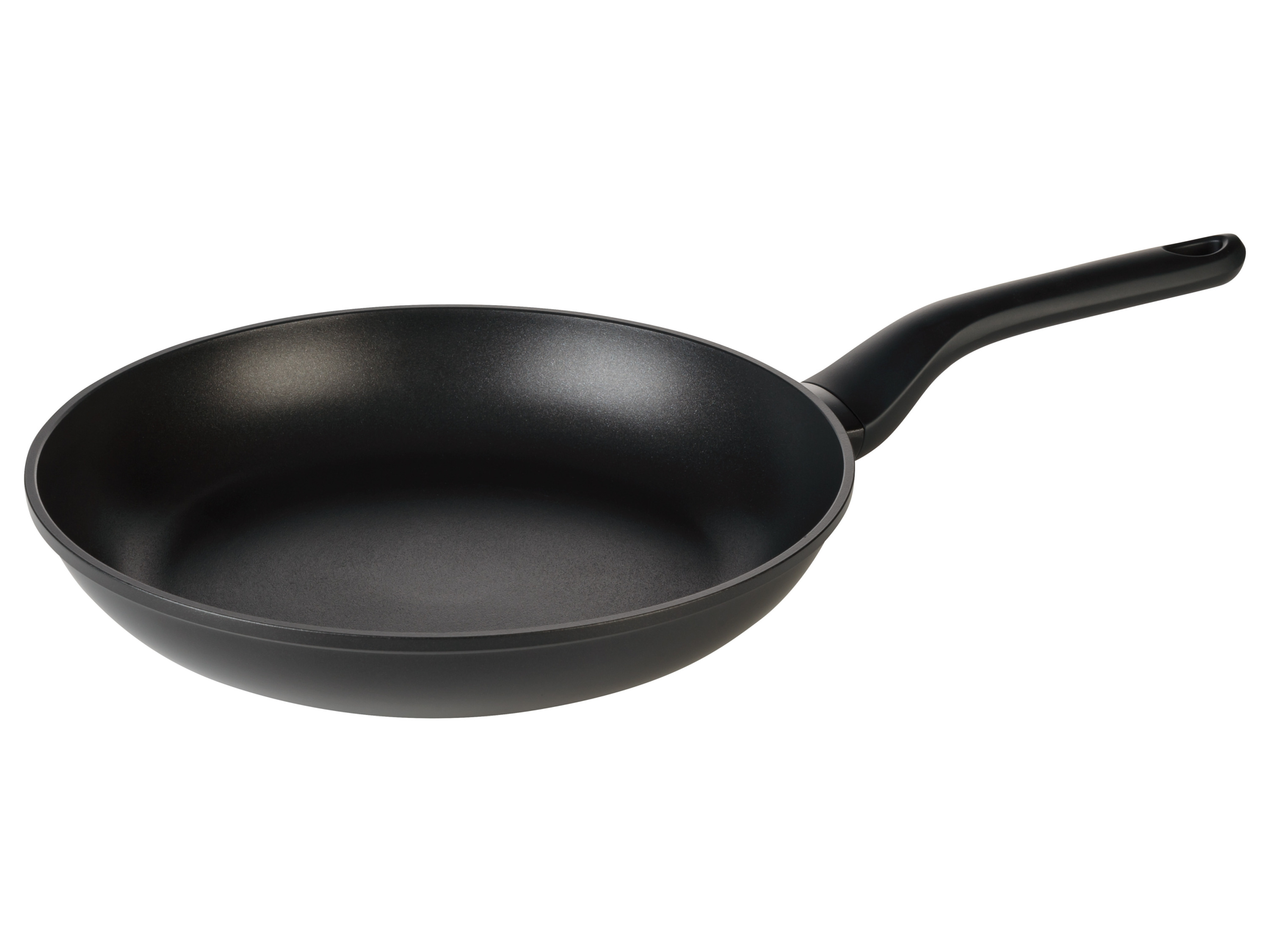 Livarno home Patelnia aluminiowa, Ø 28 cm