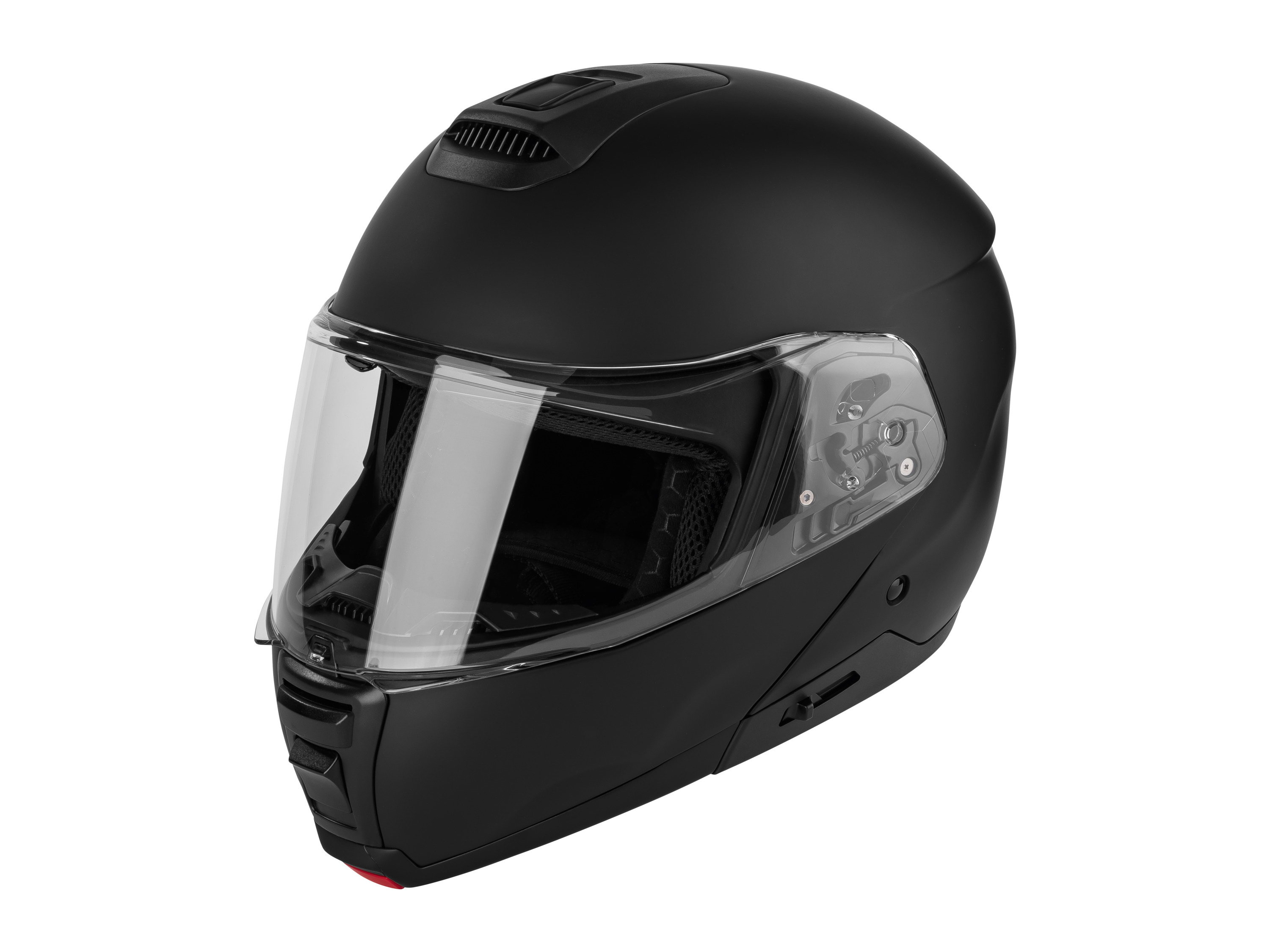 Ultimate Speed Kask motocyklowy