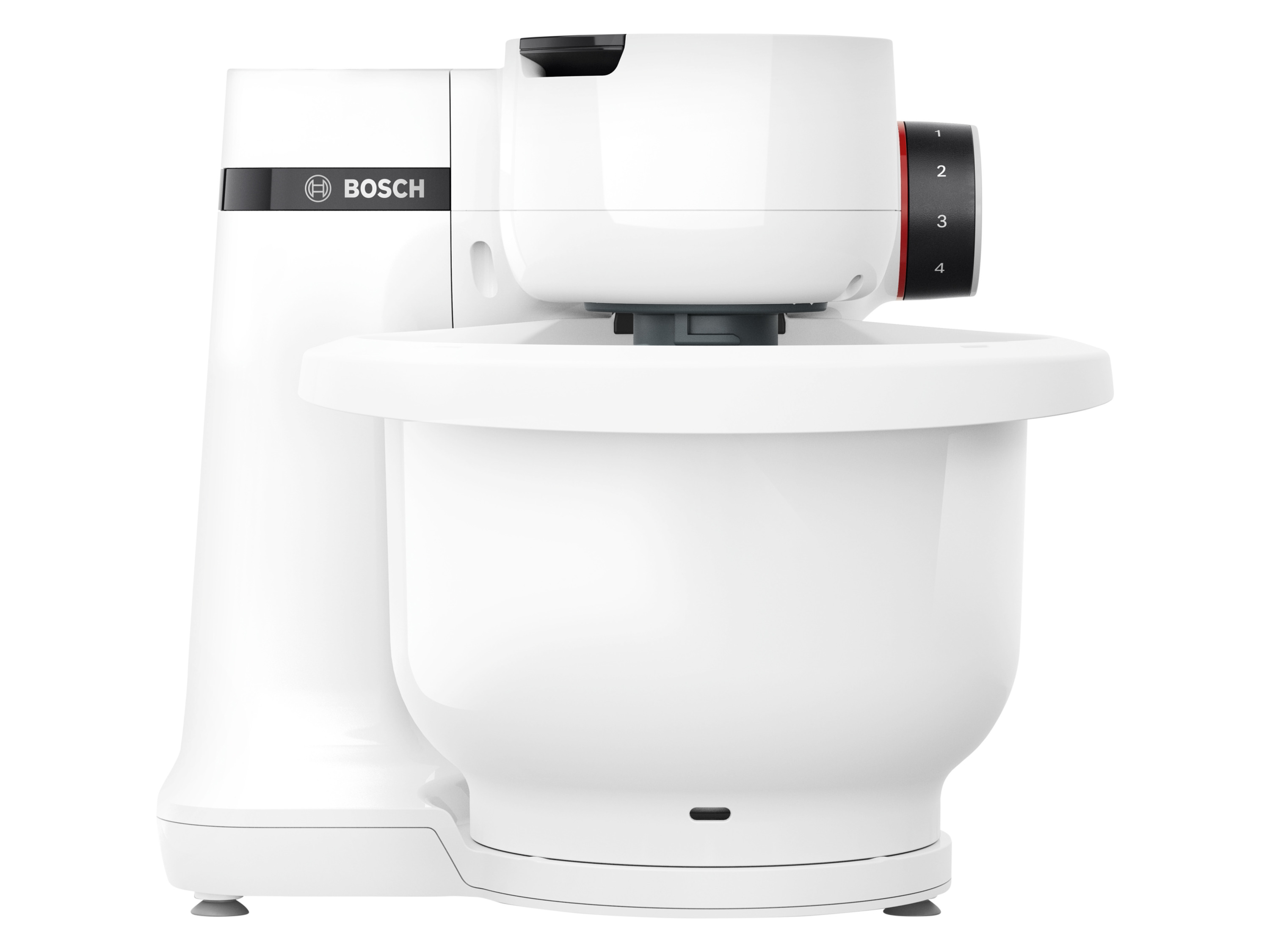 Bosch Robot planetarny MUM Serie 2 Aw21, 700 W