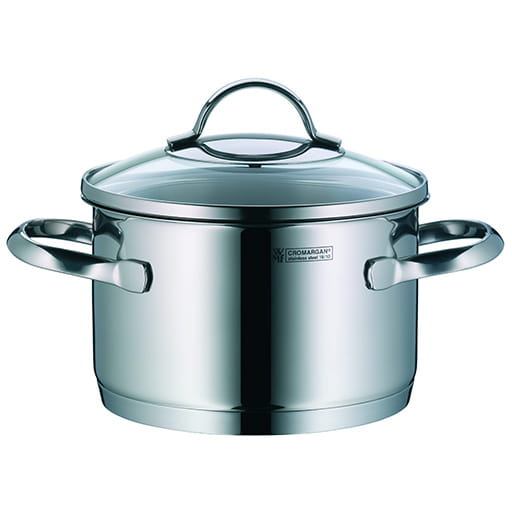 Garnek Provence Plus 1,9l 16cm