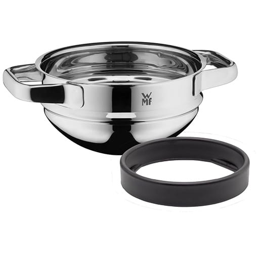 Misa Cuisine z podstawką 16cm