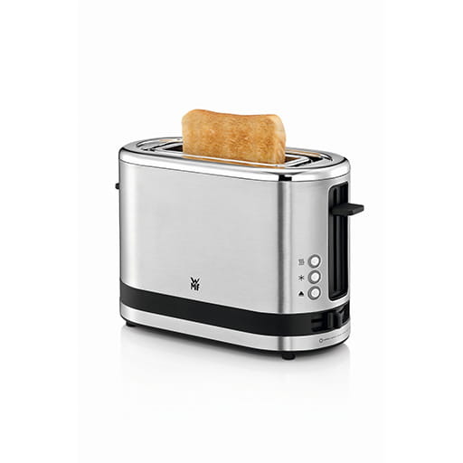 Toster Kitchenminis