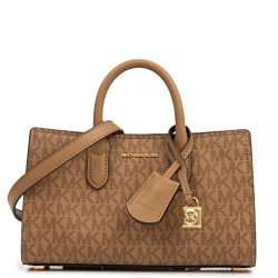 TORBA Michael Kors SCARLETT 32R5GETC0V 97-HUSK