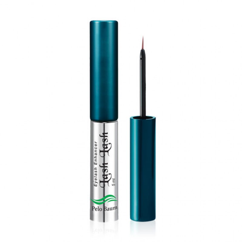 Pelo Baum Lash Lash 5 ml