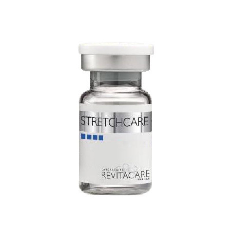 Revitacare StretchCare 5 ml