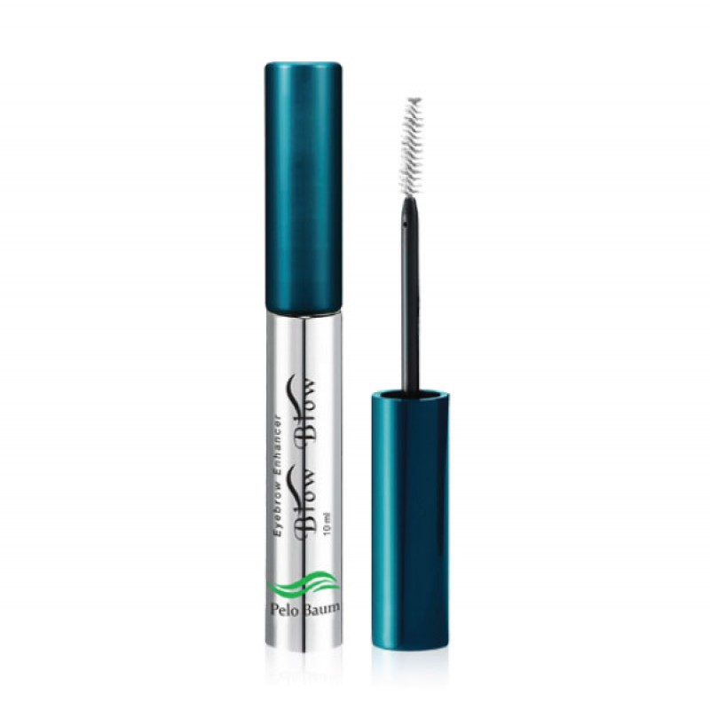 Pelo Baum Brow Brow 10 ml