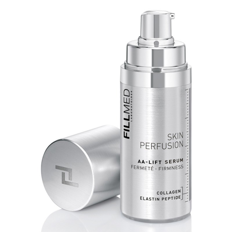 Fillmed Filorga Skin Perfusion AA-Lift Serum Lift Intense 30 ml