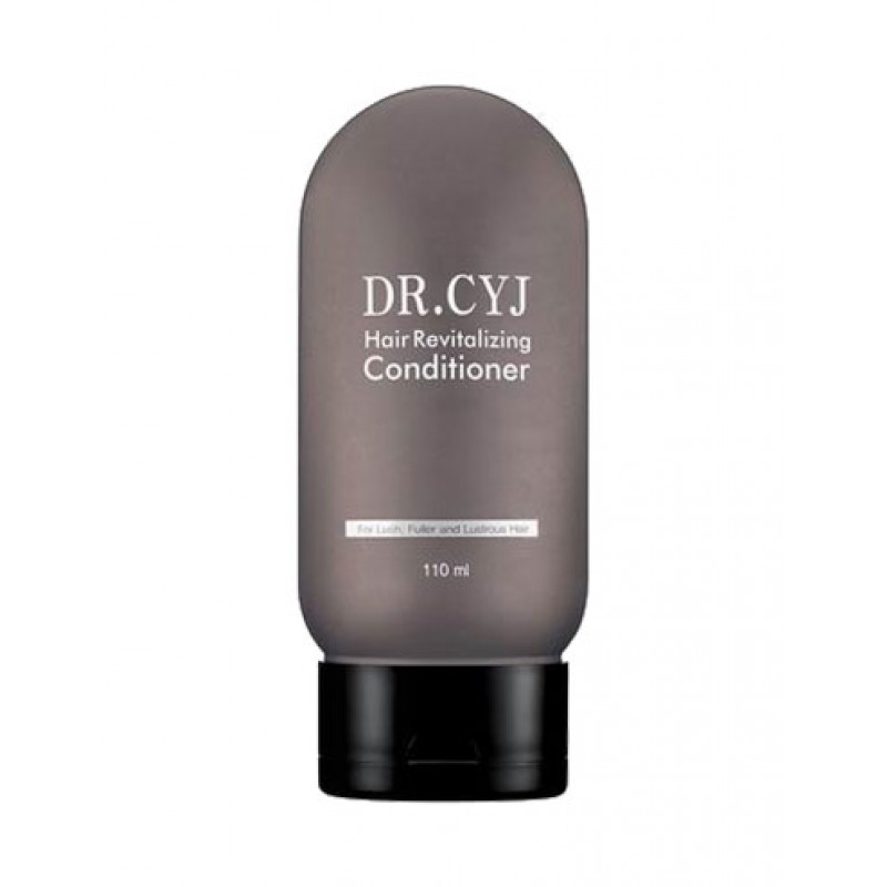DR. CYJ Odżywka do włosów 110 ml
