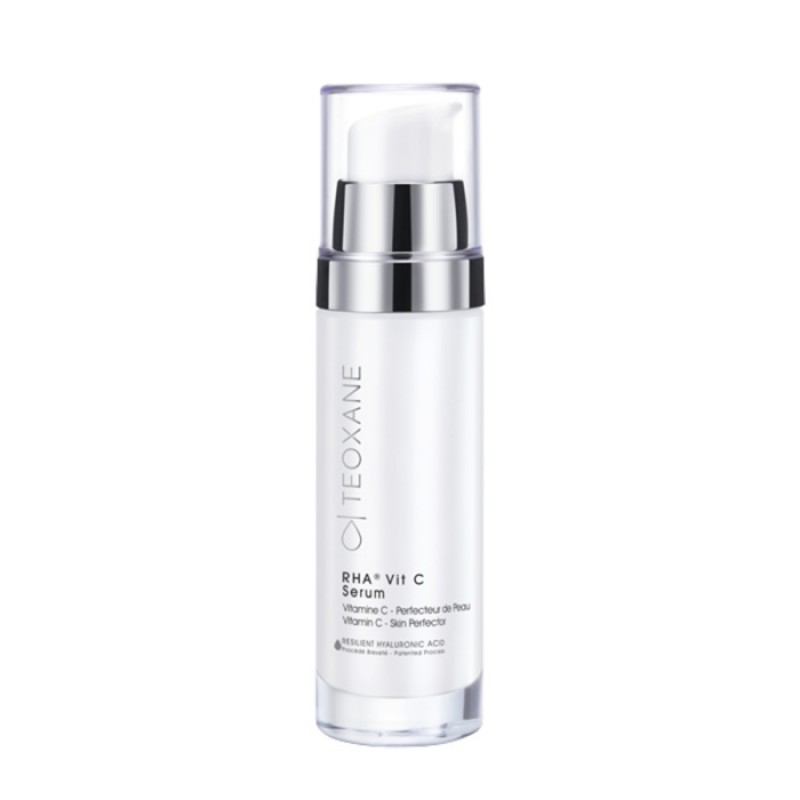 Teoxane RHA Vit C Serum 30 ml