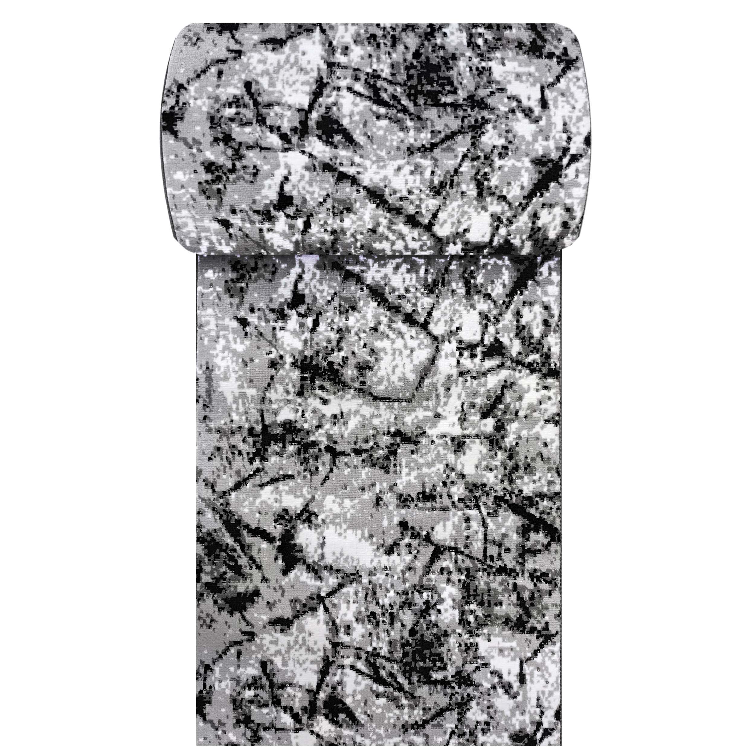 Chodniki Dywanowe Na Metry Soho 18 - 80 cm