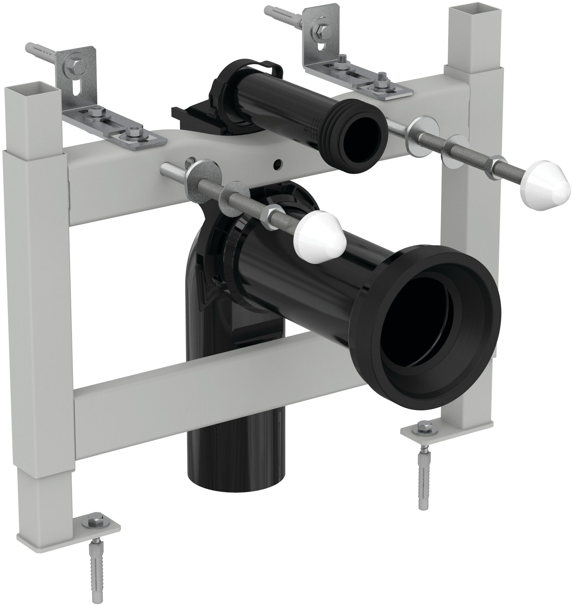 Darmowa Dostawa - Stelaż podtynkowy do miski wc wiszącej Ideal Standard Prosys R010067