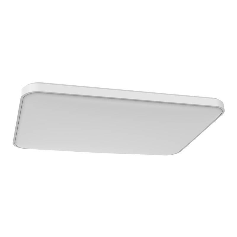 Darmowa Dostawa - Inteligentny plafon 1x95 W biały Yeelight Ceiling Light YLXD039