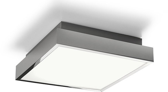 Darmowa Dostawa - Plafon Nowodvorski Lighting Bassa 9500