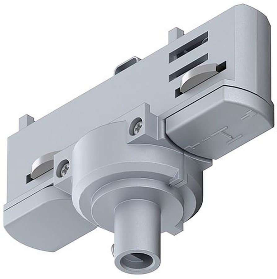 Darmowa Dostawa - Adapter Paulmann ProRail3 91385