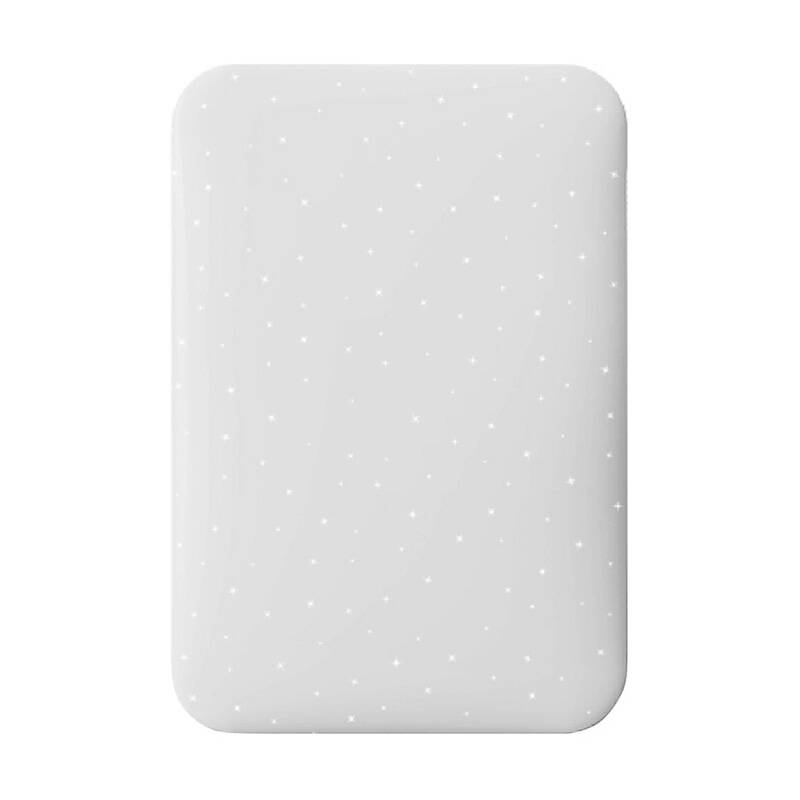 Darmowa Dostawa - Inteligentny plafon 1x95 W biały Yeelight Ceiling Light A YLXDD0018