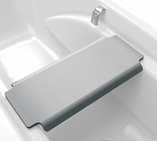 Darmowa Dostawa - Siedzisko wannowe Koło Comfort SP008
