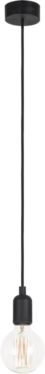 Darmowa Dostawa - Lampa wisząca Nowodvorski Lighting Silicone 6404