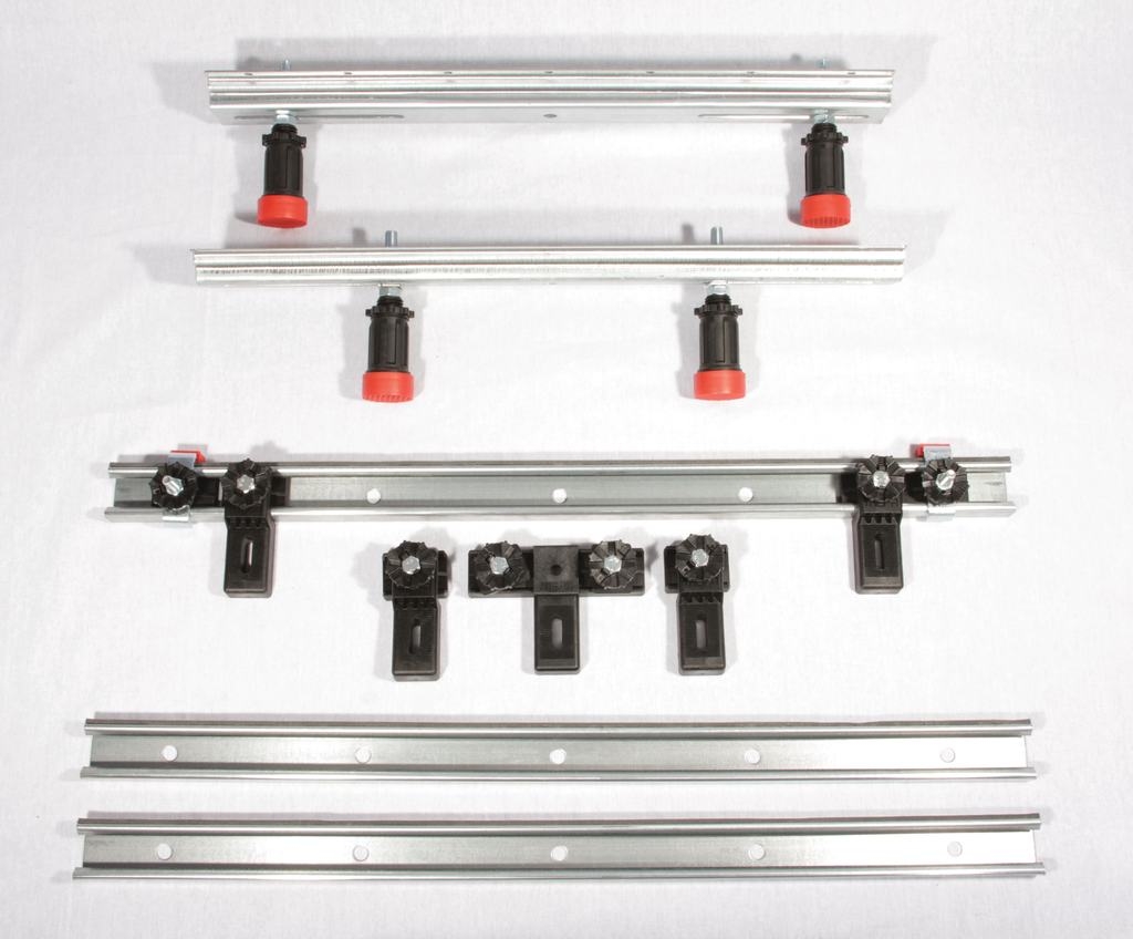 Darmowa Dostawa - Nogi do wanny Ideal Standard K727467