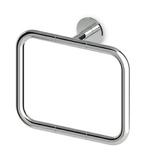 Darmowa Dostawa - Wieszak Zucchetti Pan ZAC625