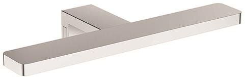 Darmowa Dostawa - Lampa meblowa 1x5.5 W chrom Ideal Standard Mirror&Light T3190AA