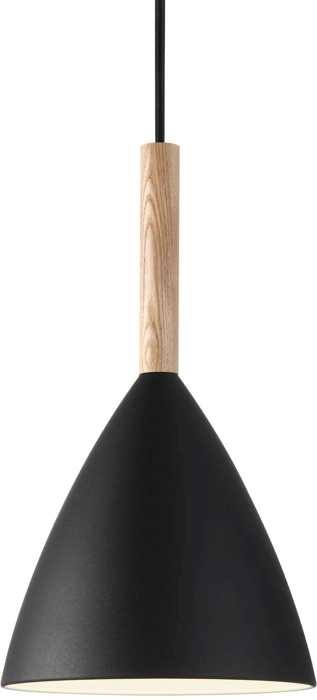 Darmowa Dostawa - Lampa wisząca Nordlux Pure 43293003