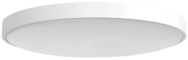 Darmowa Dostawa - Inteligentny plafon 1x50 W biały Yeelight Ceiling Light YLXD013A