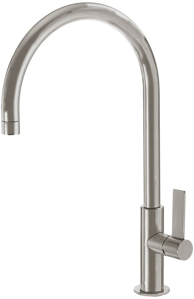 Darmowa Dostawa - Bateria kuchenna Tres Class-Tres 20544001AC