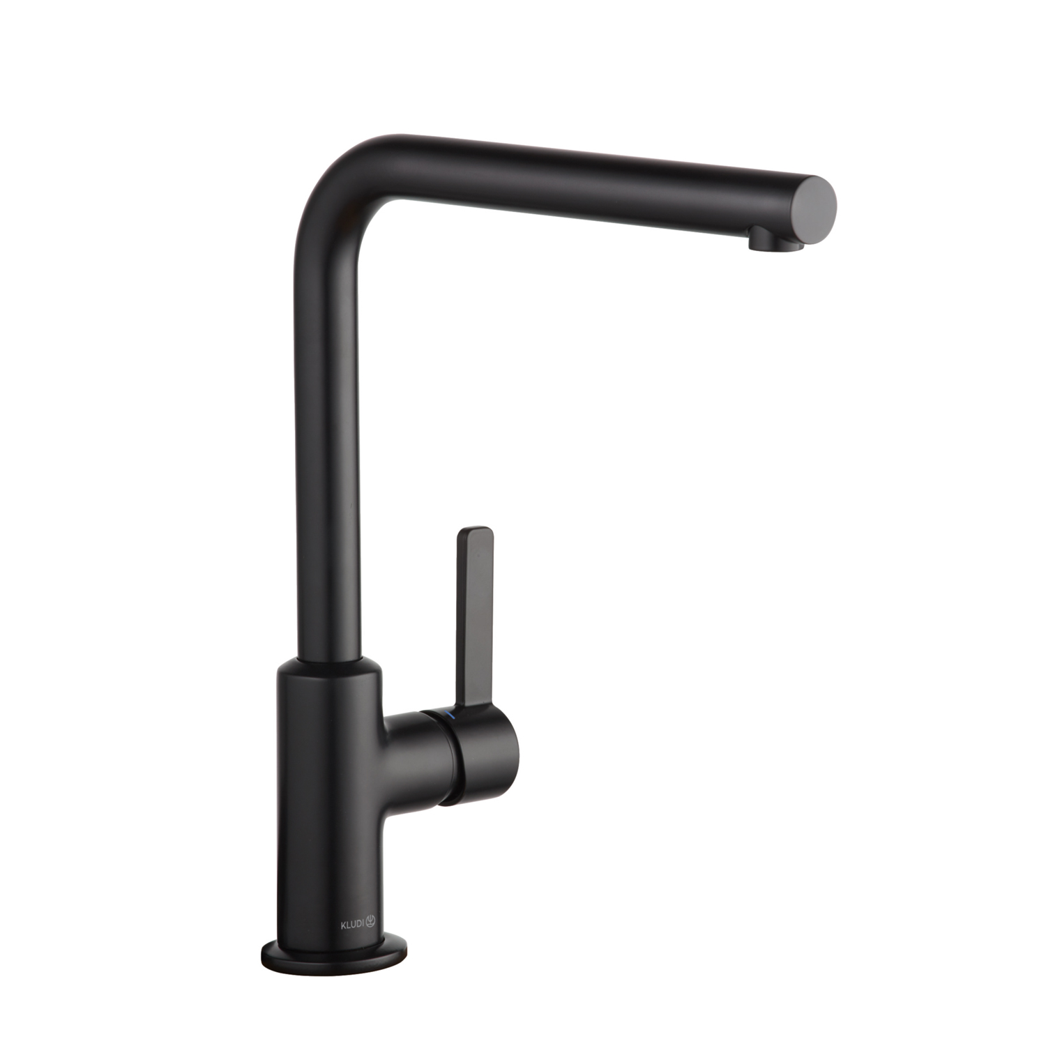 Darmowa Dostawa - Bateria kuchenna Kludi L-ine S 408033975