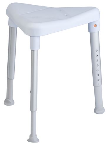 Darmowa Dostawa - Siedzisko prysznicowe Etac Edge 81801030
