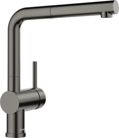 Darmowa Dostawa - Bateria kuchenna stojąca Blanco Linus-S 527733