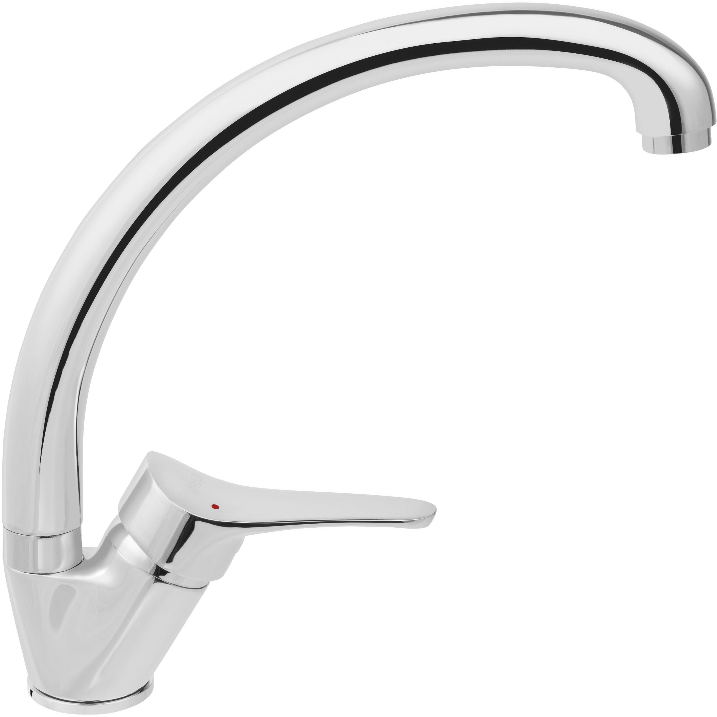 Darmowa Dostawa - Bateria kuchenna Ferro Stillo BSL4A