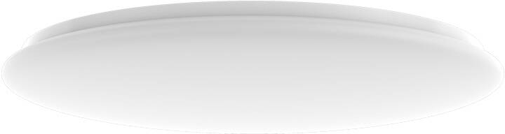 Darmowa Dostawa - Inteligentny plafon 1x50 W biały Yeelight Ceiling Light YLXD013C