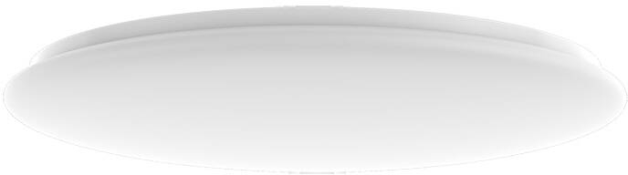 Darmowa Dostawa - Inteligentny plafon 1x50 W biały Yeelight Ceiling Light YLXD013B