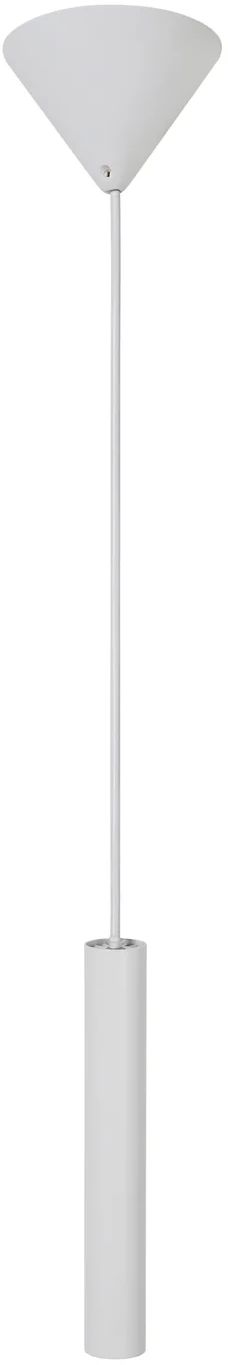 Darmowa Dostawa - Lampa wisząca Nordlux Omari 2112213001