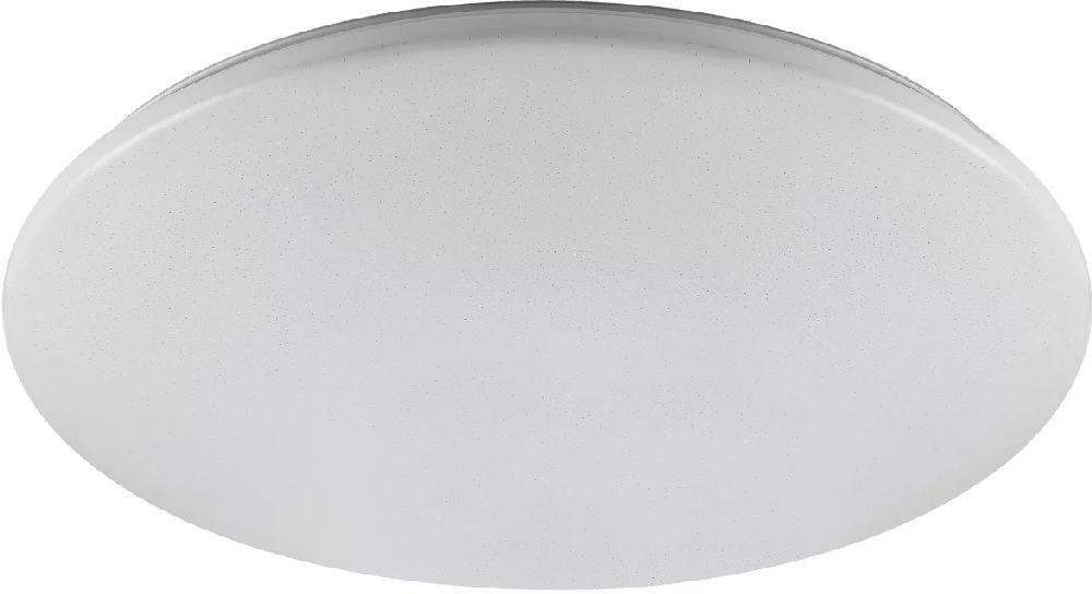 Darmowa Dostawa - Plafon 1x100 W biały Goldlux Pirius 313522