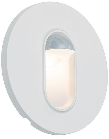 Darmowa Dostawa - Lampka nocna z czujnikiem ruchu Paulmann 92925