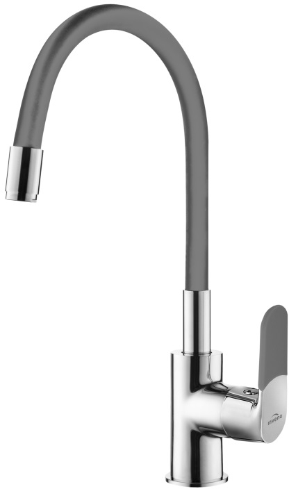 Darmowa Dostawa - Bateria kuchenna Invena Joga BZ32L05