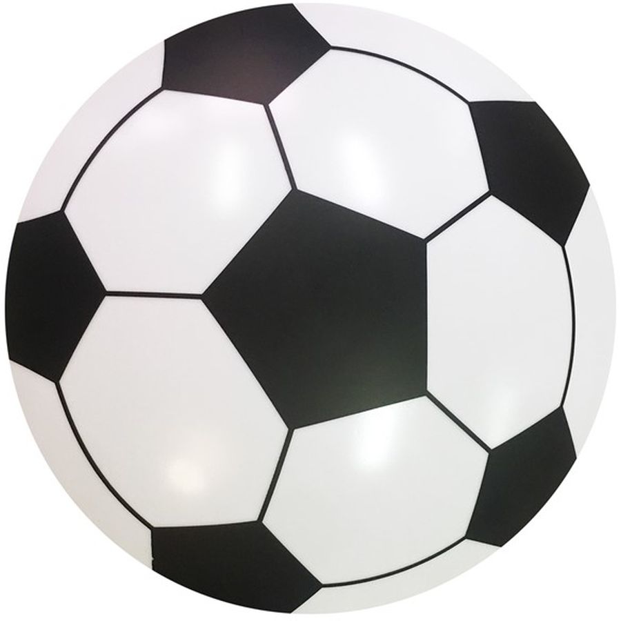 Darmowa Dostawa - Plafon Milagro Ball ML6179