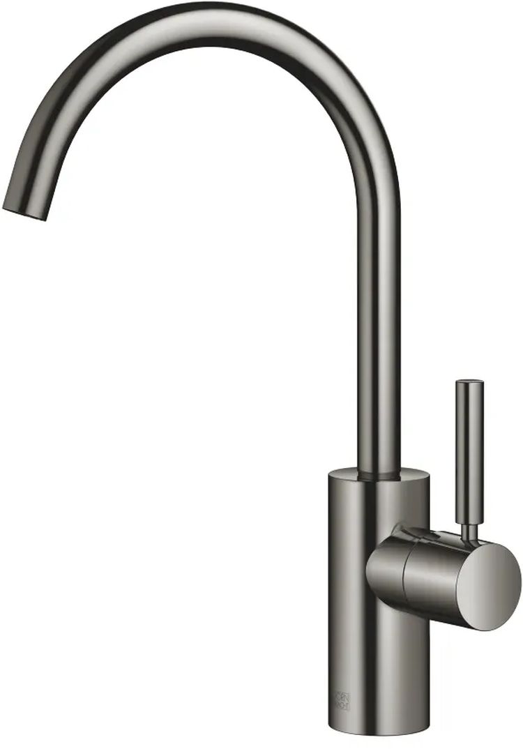 Darmowa Dostawa - Bateria umywalkowa stojąca chrom Dornbracht Meta 3350566119