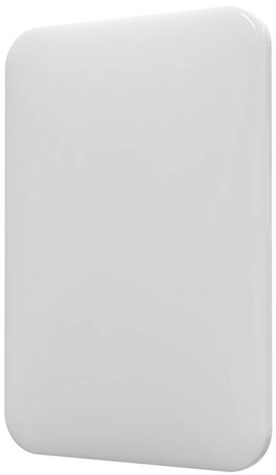 Darmowa Dostawa - Inteligentny plafon 1x95 W biały Yeelight Ceiling Light YLXD033