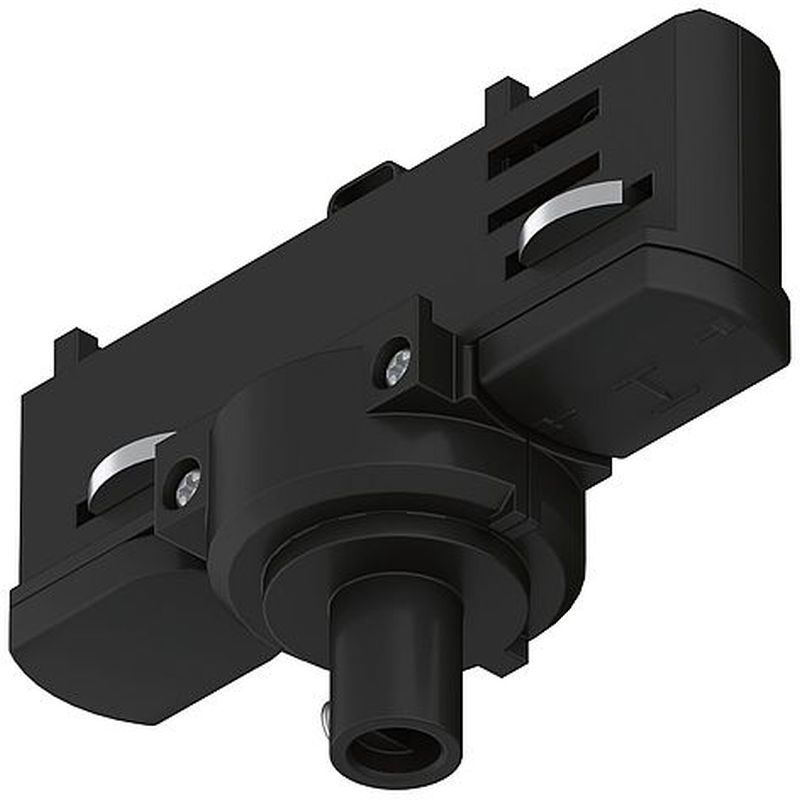Darmowa Dostawa - Adapter Paulmann ProRail3 91387