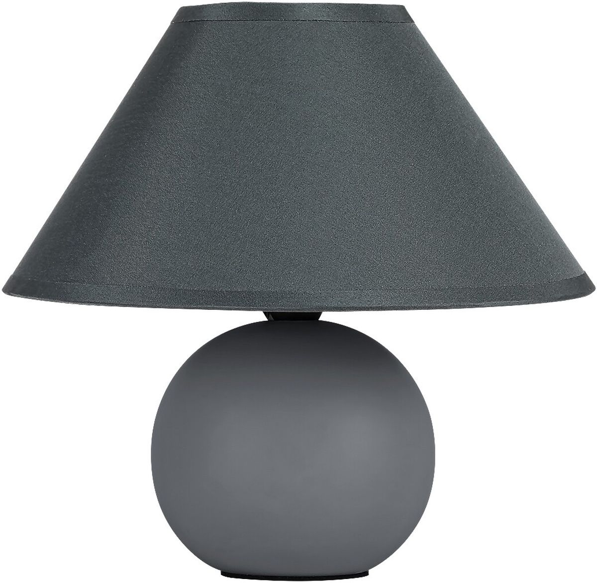Darmowa Dostawa - Lampa stołowa Rabalux Ariel 2146