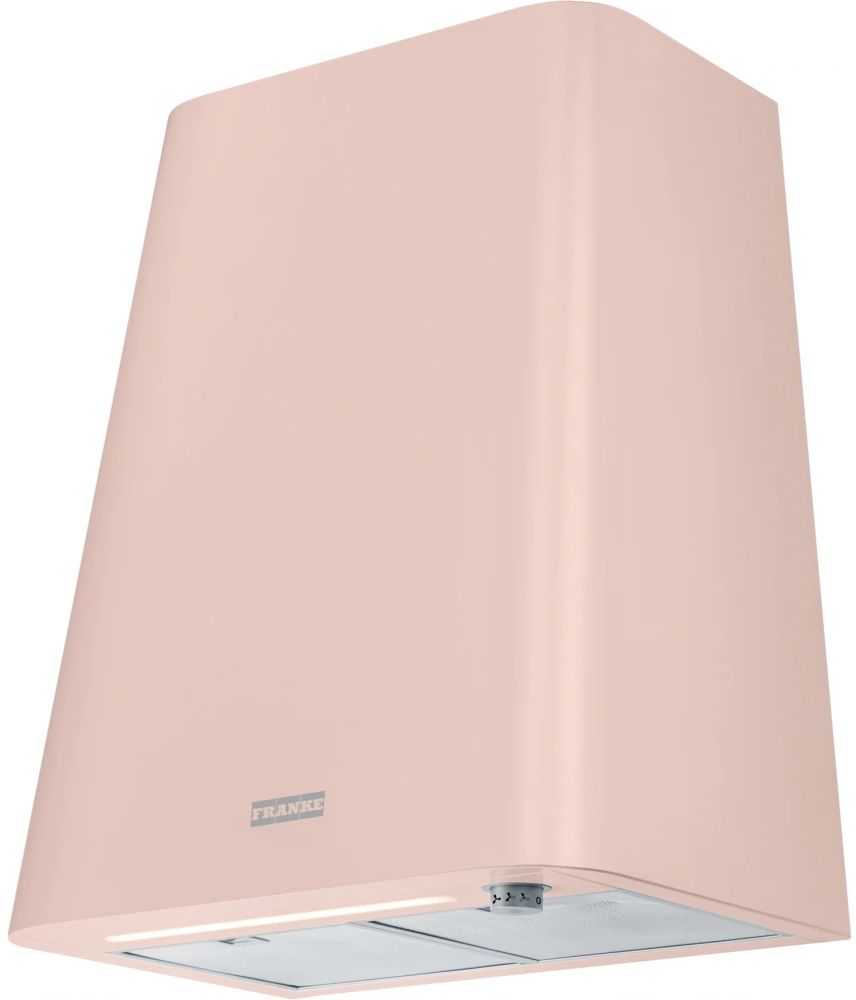 Darmowa Dostawa - Okap kuchenny Franke Smart 3350530201