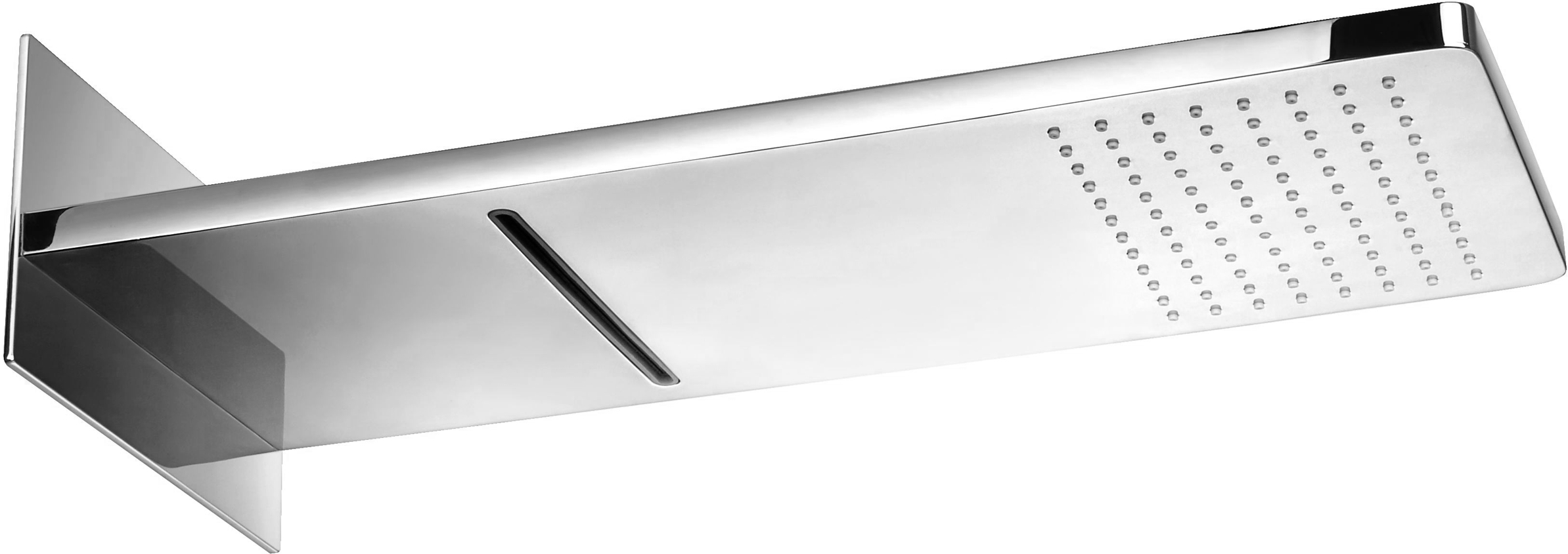 Darmowa Dostawa - Deszczownica Omnires WG510CR