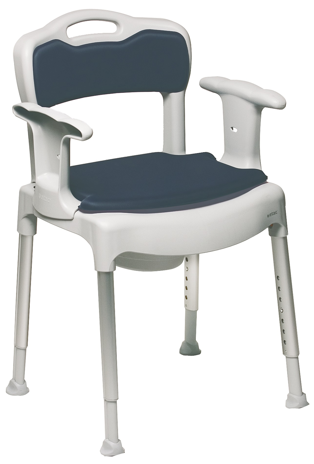 Darmowa Dostawa - Siedzisko prysznicowe Etac Swift 81702030